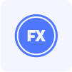 FX* Product Disclosure