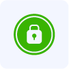PDAX Securities Privacy Policy