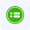 PDAX Securities Terms & Conditions