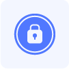 Privacy policy