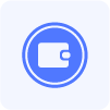 Wallet Partner Addendum