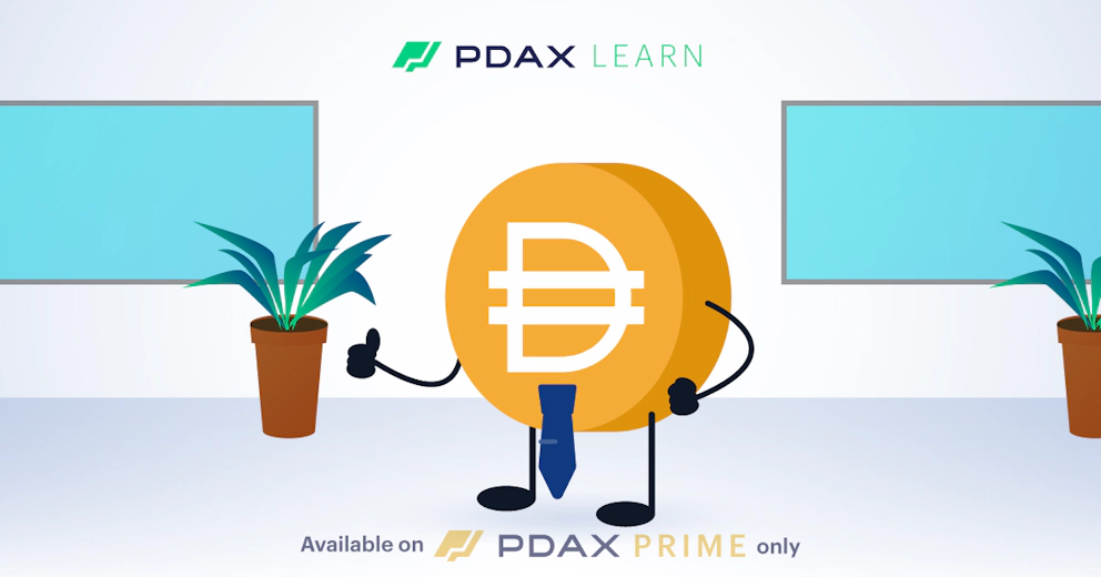 Dai (DAI)–the ‘unbiased’ stablecoin