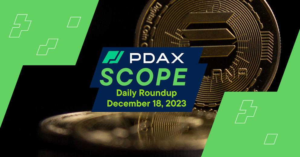 PDAXScope: Solana Saga phones trigger demand; resale prices soar