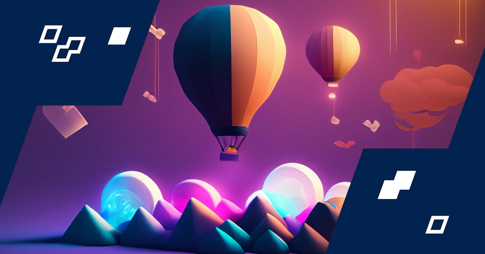 PDAXScope: Kamino to airdrop tokens this April