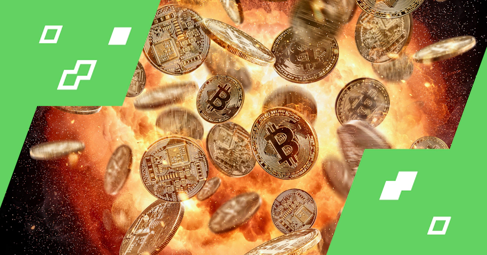 PDAXScope: BTC ‘Groundhog Day’, PEPE Leads Meme Rally