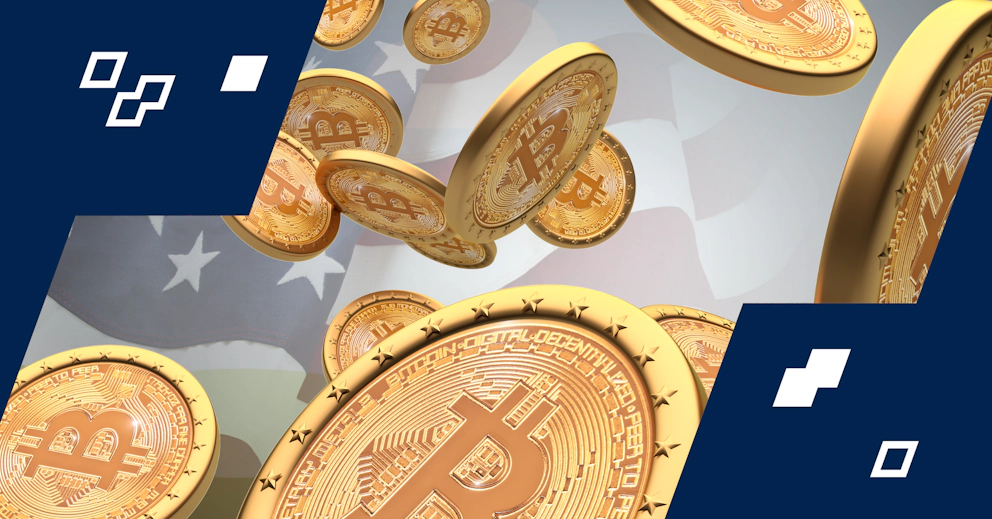 PDAXScope: May 10 2024