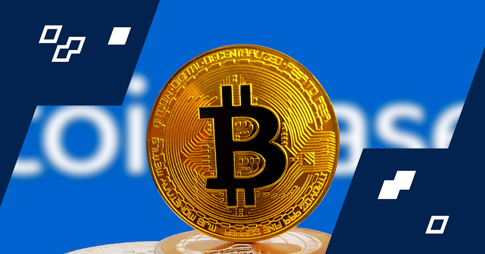 PDAXScope: May 17 2024