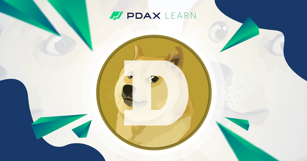 Dogecoin (DOGE)–the Internet’s favorite crypto