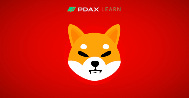 Shiba Inu (SHIB) – more than just another memecoin