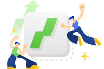 Contact our customer service