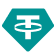 eurotether-logo-1