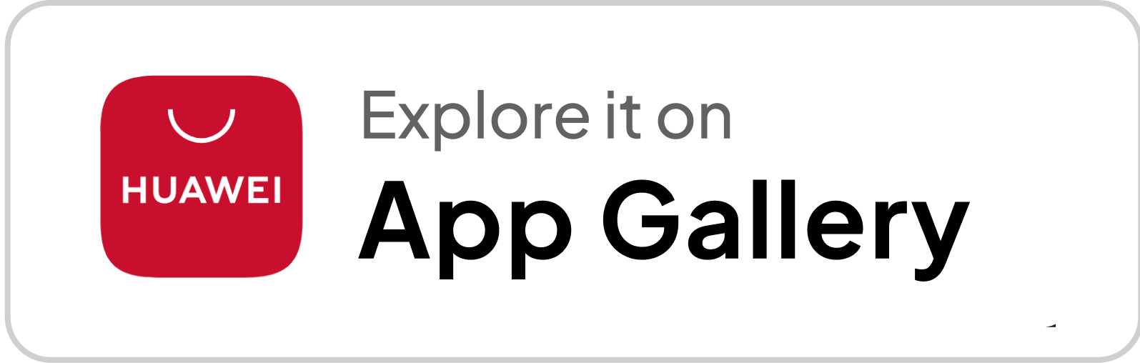 App Store