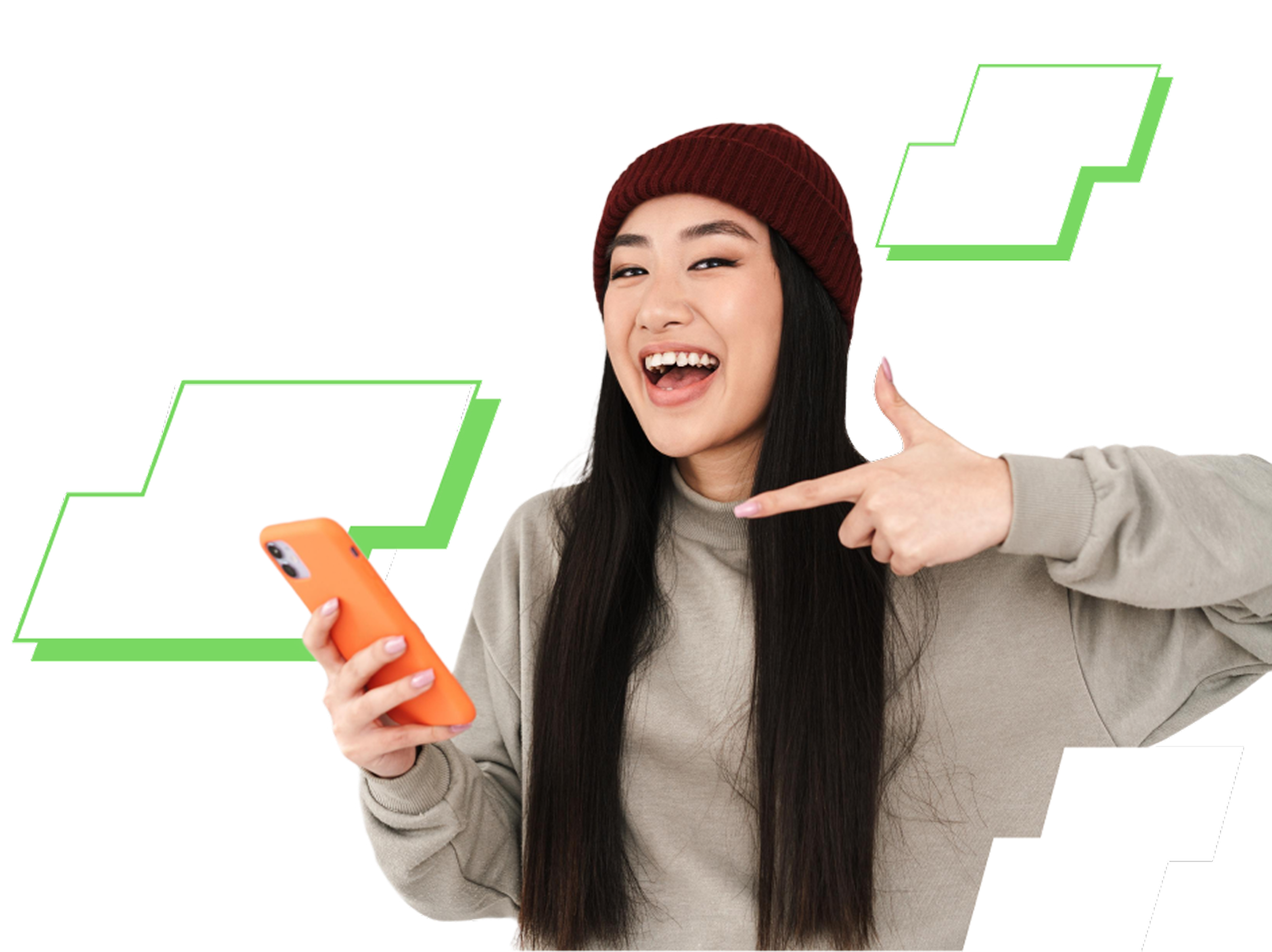 Easy and Secure Investment