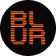 BLUR
