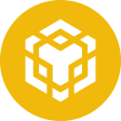 BNB