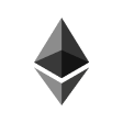 ETH