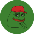 PEPE