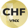 VCHF