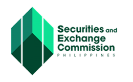 Securities and Exchange Commission