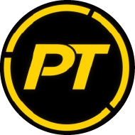 USDPT