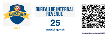 Membership and Accreditations Bir